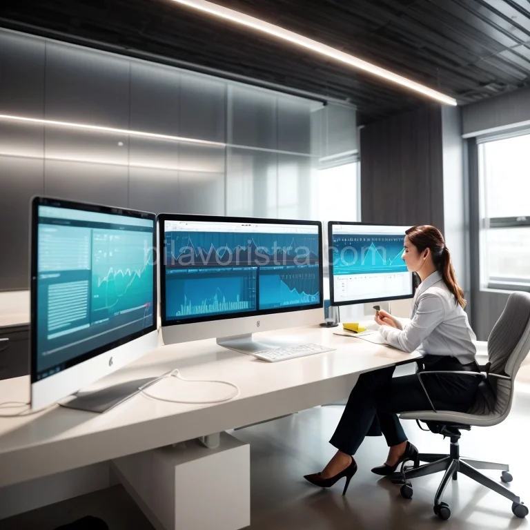 Optimizing Cash Flow for SMEs